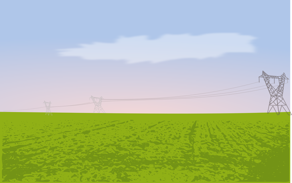 andhra pradesh, farm land, high tension power cables-1294127.jpg
